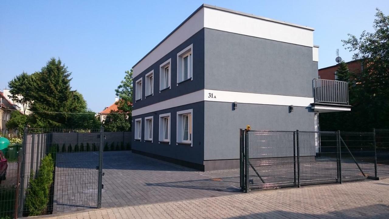 Miedzy Jeziorami - Free Parking, Fv Apartment