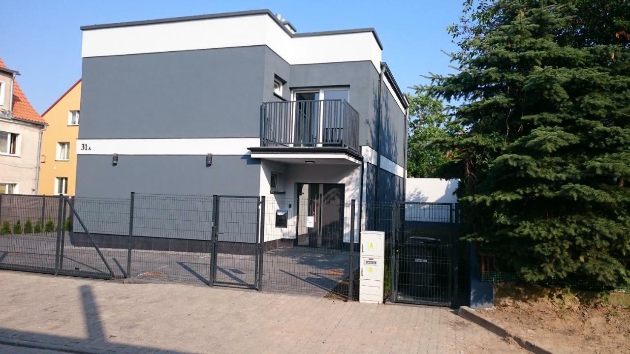 Miedzy Jeziorami - Free Parking, Fv Apartment